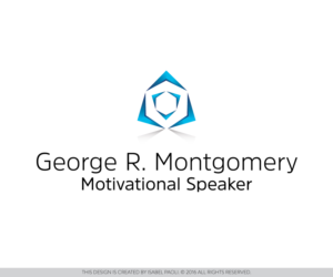 Logo Design by isabel.paoli for this project | Design: #10288598