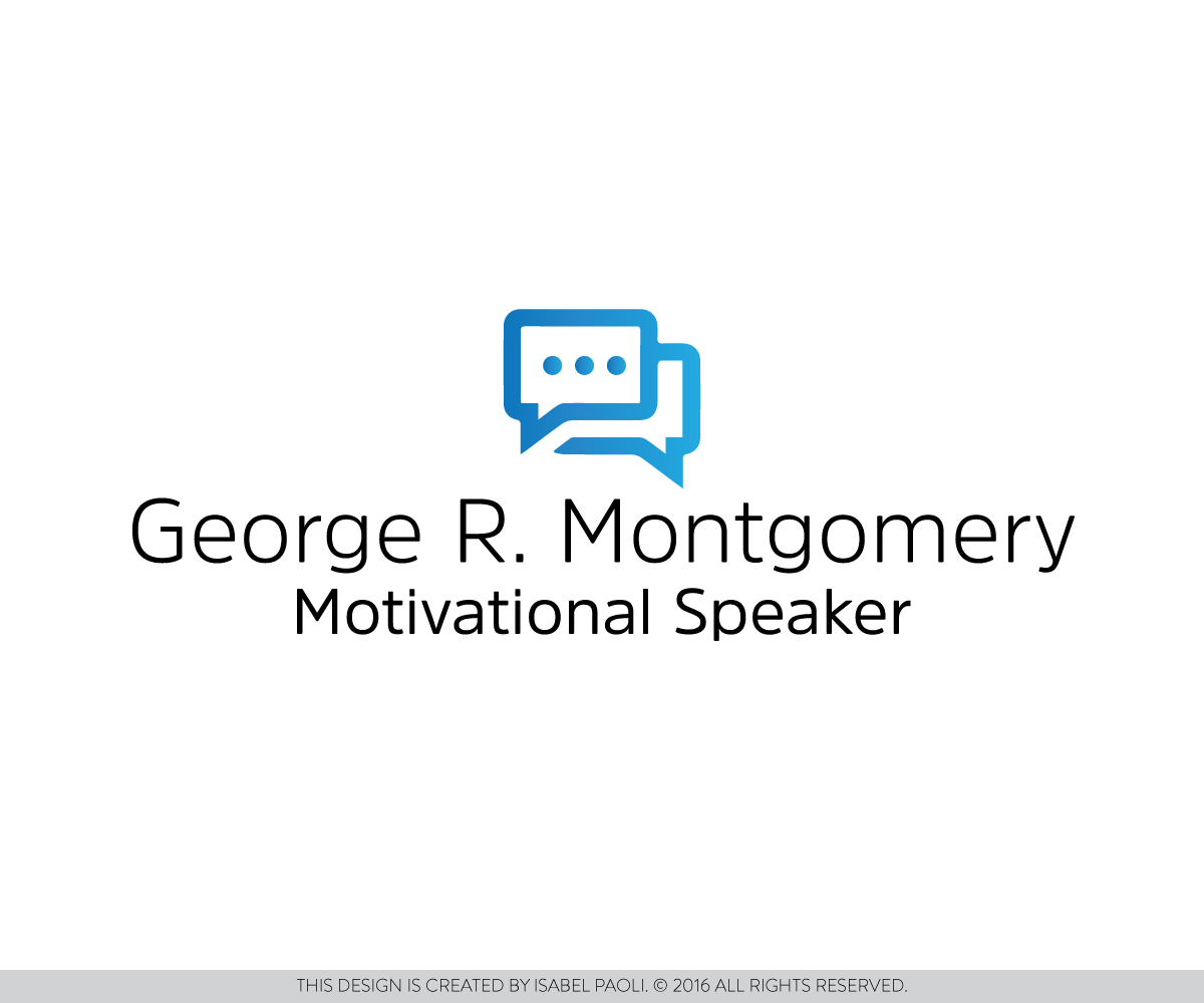 Logo Design by isabel.paoli for this project | Design #10288600