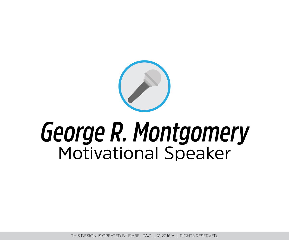 Logo Design by isabel.paoli for this project | Design #10288601