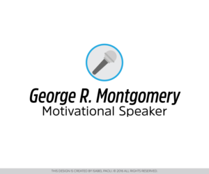 Logo Design by isabel.paoli for this project | Design: #10288601