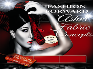 Advertisement Design by Gettywebdesign.com