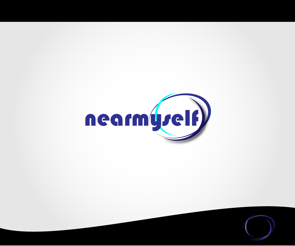 Logo-Design von Chris für dieses Projekt | Design #2200102