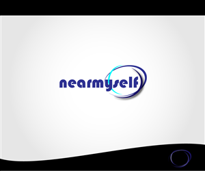 Logo-Design von Chris für dieses Projekt | Design: #2200102