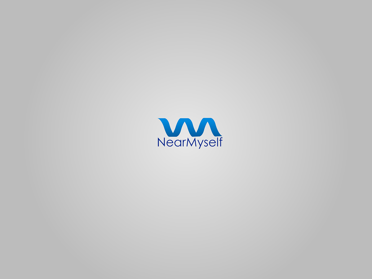 Logo Design by Ashok Kumar for this project | Design #2225470