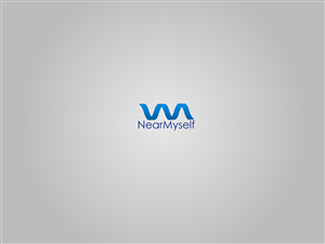 Logo Design by Ashok Kumar