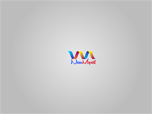 Logo-Design von Ashok Kumar für dieses Projekt | Design: #2225473