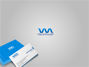 Logo-Design von Ashok Kumar für dieses Projekt | Design: #2225592