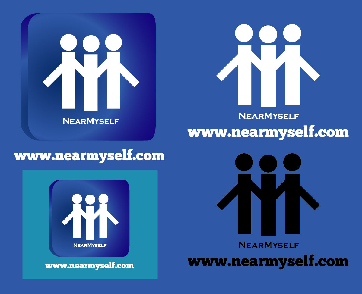 Logo-Design von Dhruv Design Studio für dieses Projekt | Design #2177554