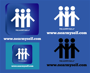 Logo-Design von Dhruv Design Studio für dieses Projekt | Design: #2177554