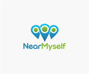 Logo Design by Asamanis