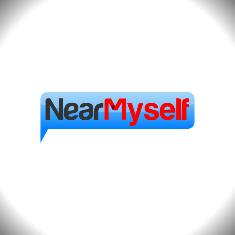Logo Design by Zhytu for this project | Design #2175655