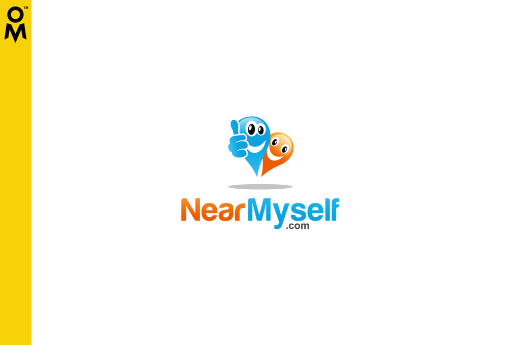 Logo-Design von Omee für dieses Projekt | Design #2177741