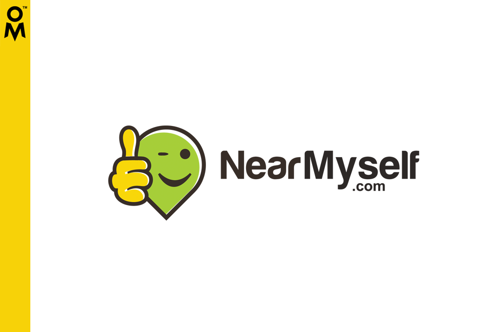 Logo-Design von Omee für dieses Projekt | Design #2177908