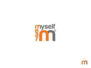 (None provided) | Logo Design by REDcrackers.com