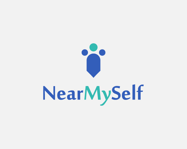 Logo-Design von 1st für dieses Projekt | Design #2175982