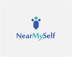 Logo-Design von 1st für dieses Projekt | Design: #2175982