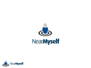 Logo Design by Armir.B