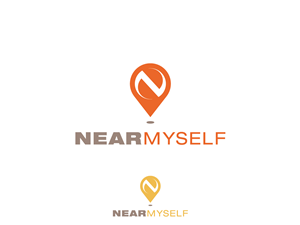 Logo-Design von MIM design für dieses Projekt | Design: #2192362