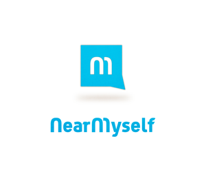 Logo-Design von rakZ für dieses Projekt | Design: #2222578