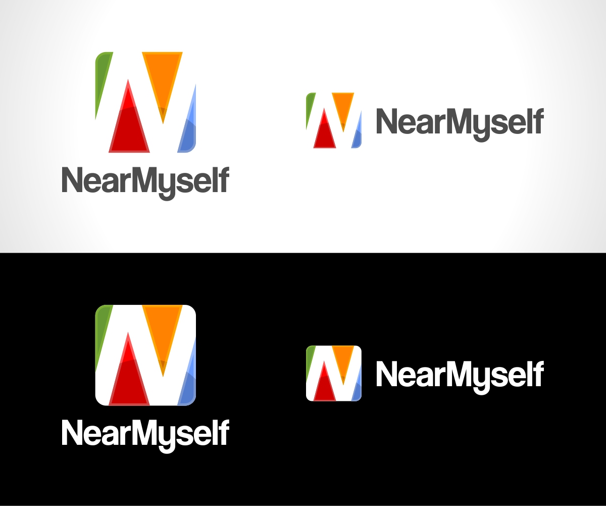 Logo Design by MOH Studio for this project | Design #2188645