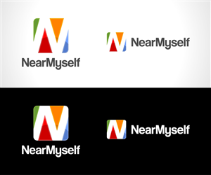 Logo Design by Edu Morente for this project | Design #2188645