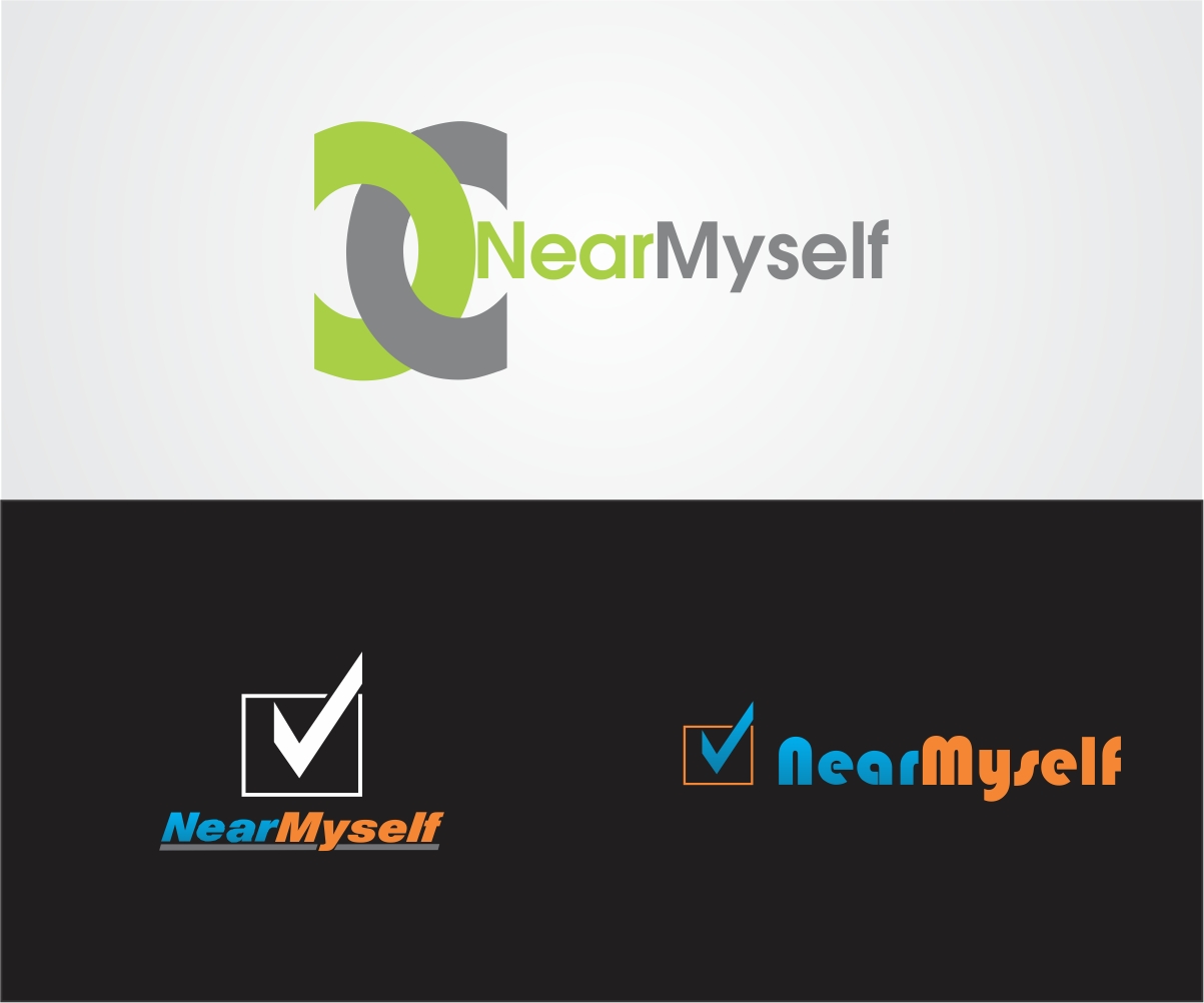 Logo Design by Kamal for this project | Design #2175720