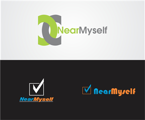 Logo Design by Kamal for this project | Design #2175720
