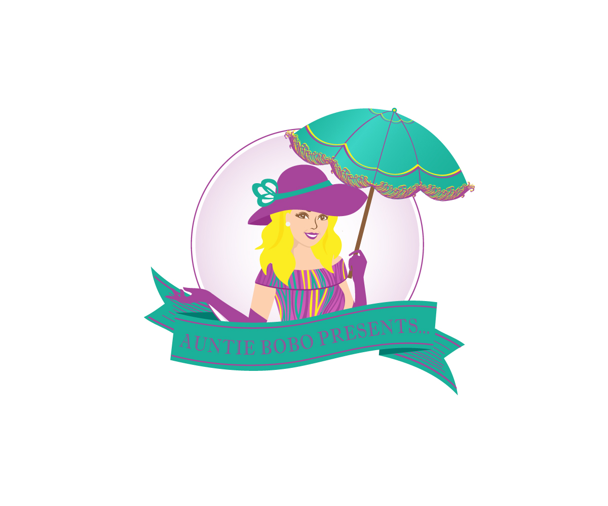 Design de Logo par m_designs pour The Zoliart Companies LLC | Design #10308014