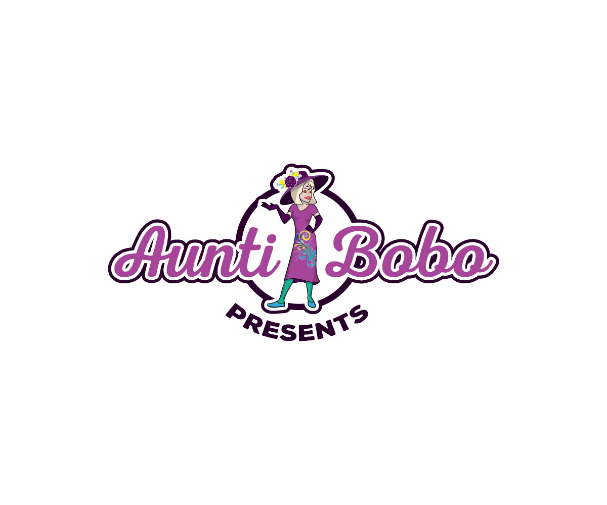 Logo Design by at-as for The Zoliart Companies LLC | Design #10283360