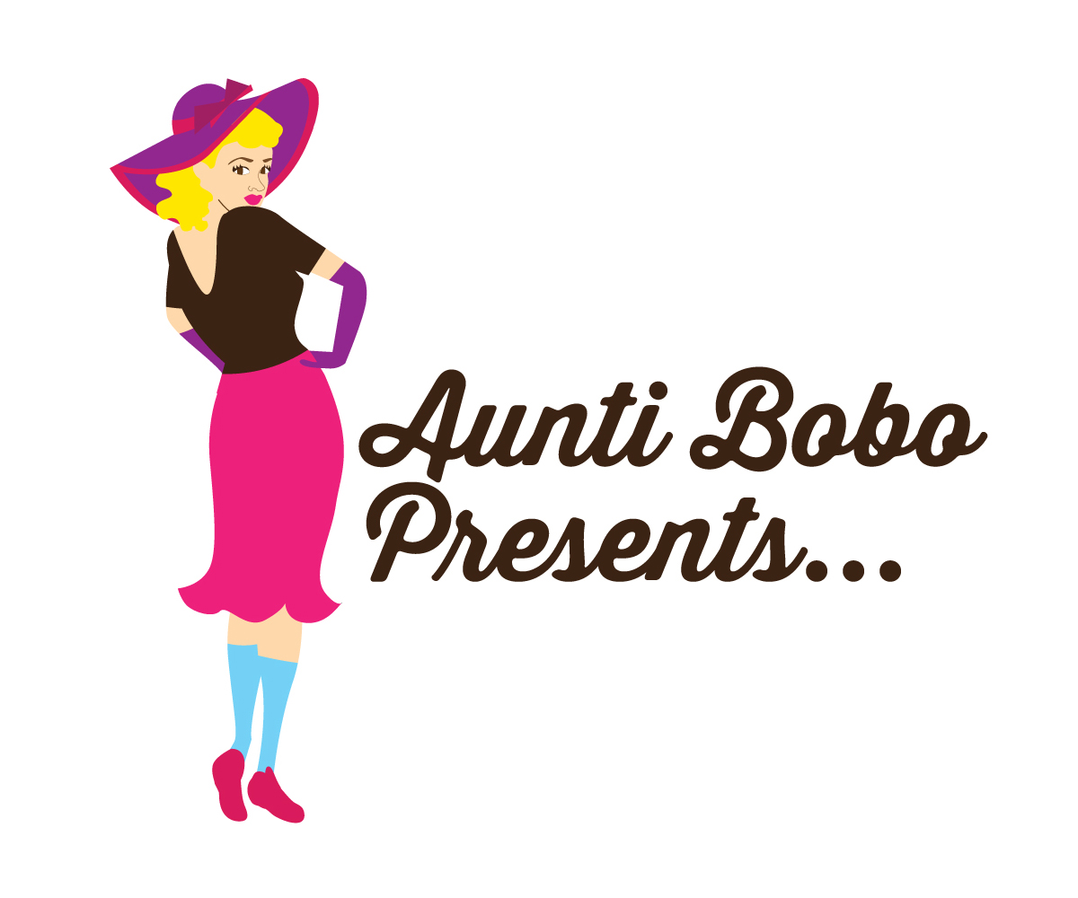 Diseño de Logo por elpisk para The Zoliart Companies LLC | Diseño #10271051