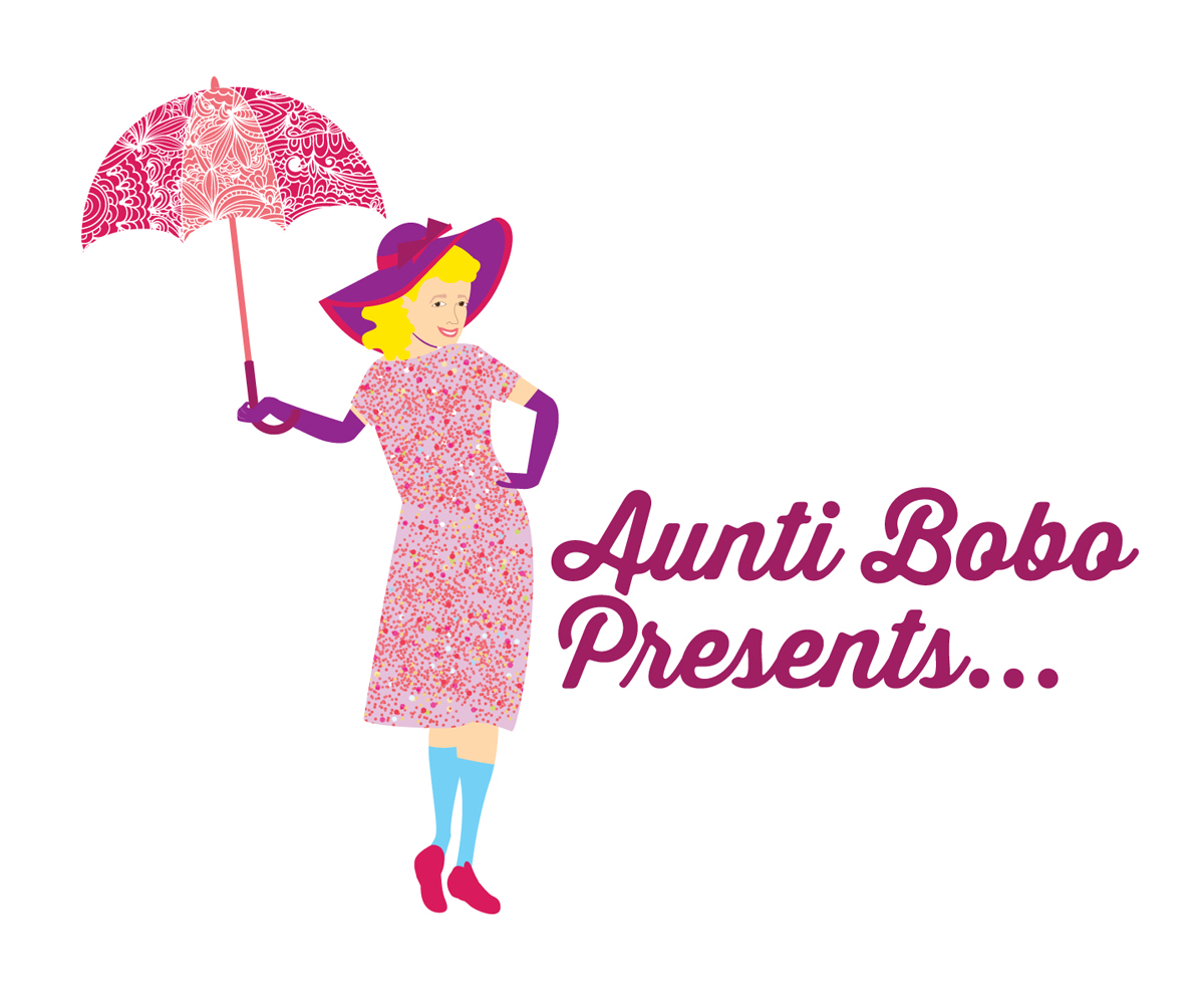 Logo Design by elpisk for The Zoliart Companies LLC | Design #10300987