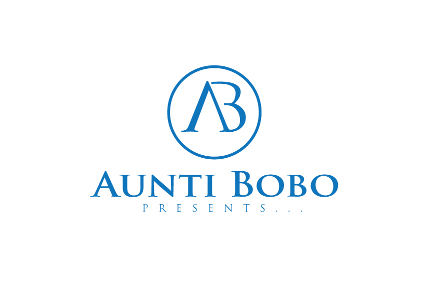 Logo Design by GreenArt for The Zoliart Companies LLC | Design #10250887