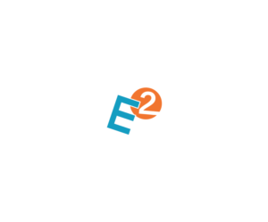 Ettinger Eisner LLP Logo & Stationery | Stationery Design by kousik