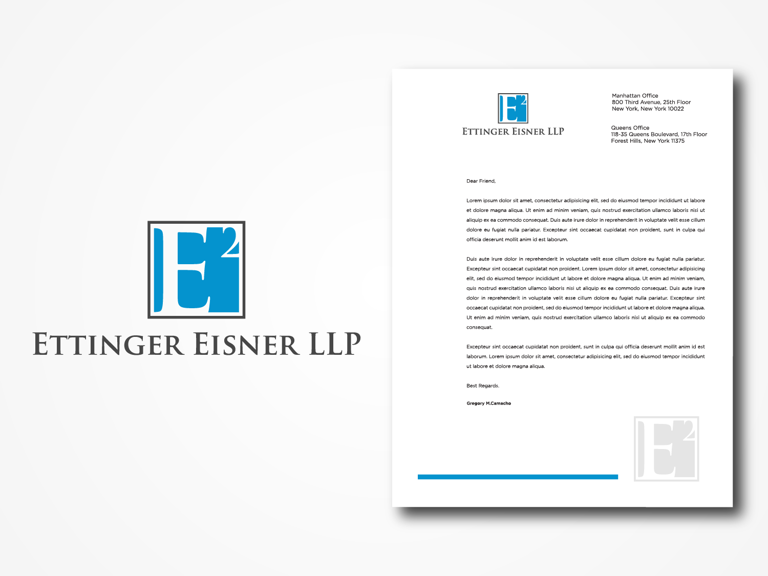 Diseño de Papelería por shanks para este proyecto | Diseño #10341588