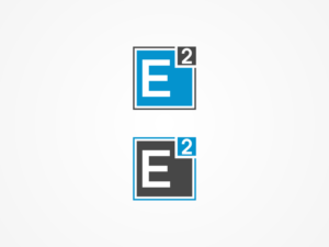 Ettinger Eisner LLP Logo & Stationery | Stationery Design by shanks