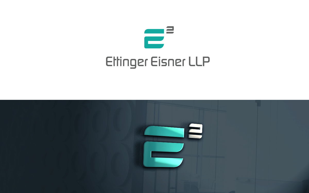 Diseño de Papelería por Grafactory para este proyecto | Diseño #10246978