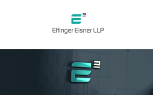 Design de Papeterie par Grafactory pour ce projet | Design : #10246978