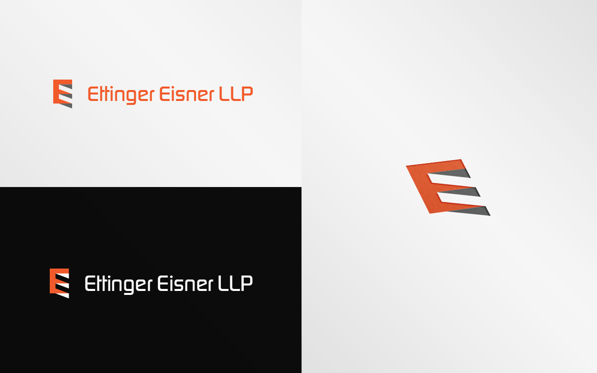 Diseño de Papelería por Grafactory para este proyecto | Diseño #10249265