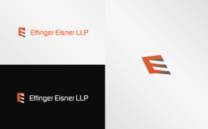 Design de Papeterie par Grafactory pour ce projet | Design : #10249265