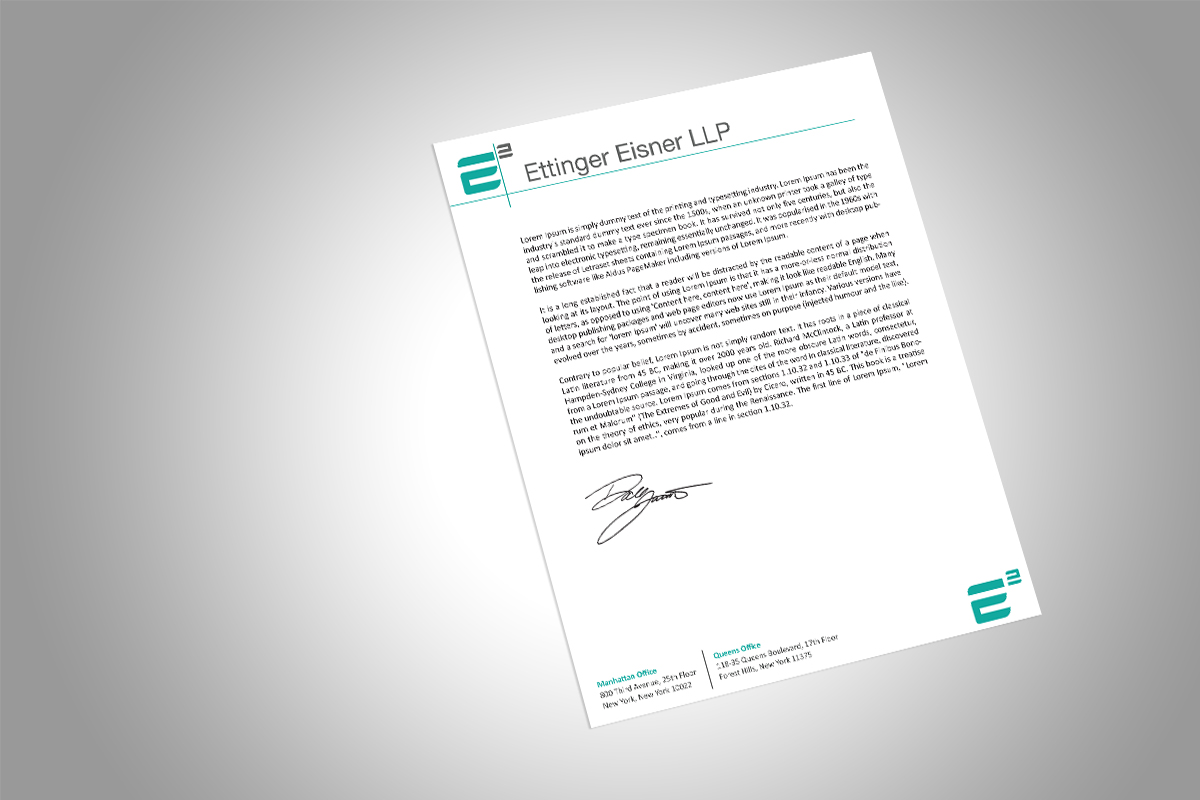 Design de Papeterie par Grafactory pour ce projet | Design : #10251940