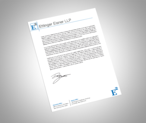 Design de Papeterie par Grafactory pour ce projet | Design : #10272330