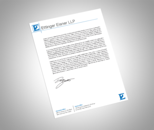 Design de Papeterie par Grafactory pour ce projet | Design : #10272394