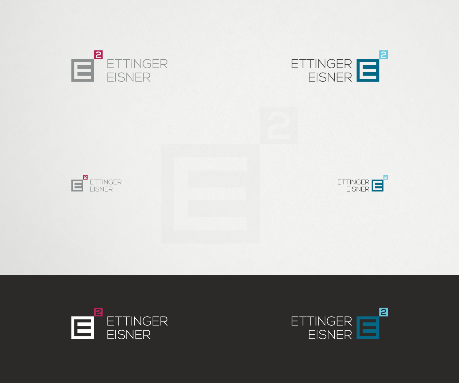 Diseño de Papelería por logodentity para este proyecto | Diseño #10314330