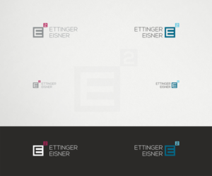 Design de Papeterie par logodentity pour ce projet | Design : #10314330