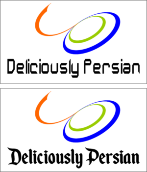 Diseño de Logo por Ellison para este proyecto | Diseño #10246273