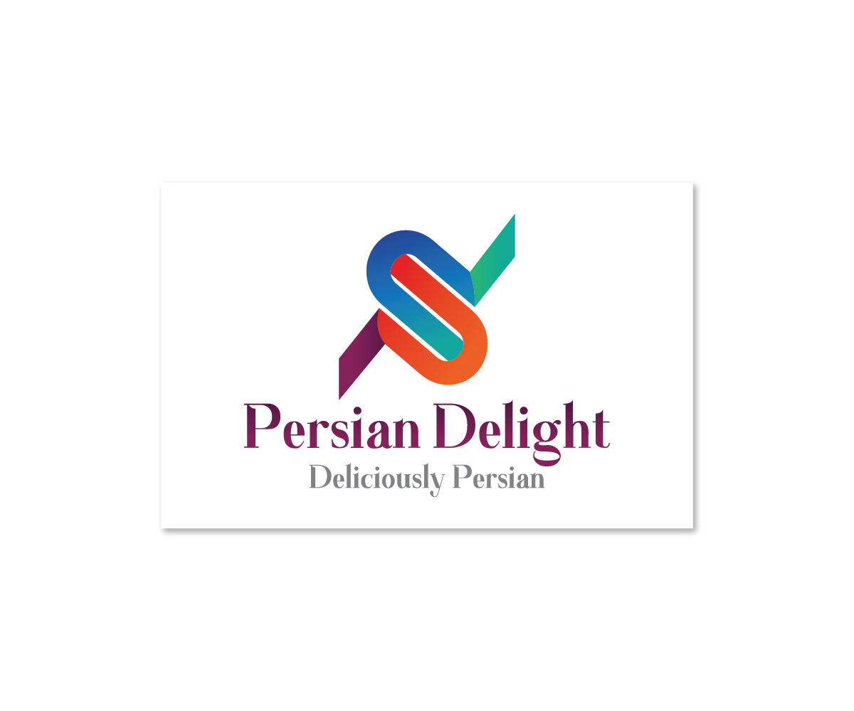 Logo Design by 7528 for this project | Design #10249046
