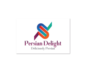 Diseño de Logo por 7528 para este proyecto | Diseño #10249046