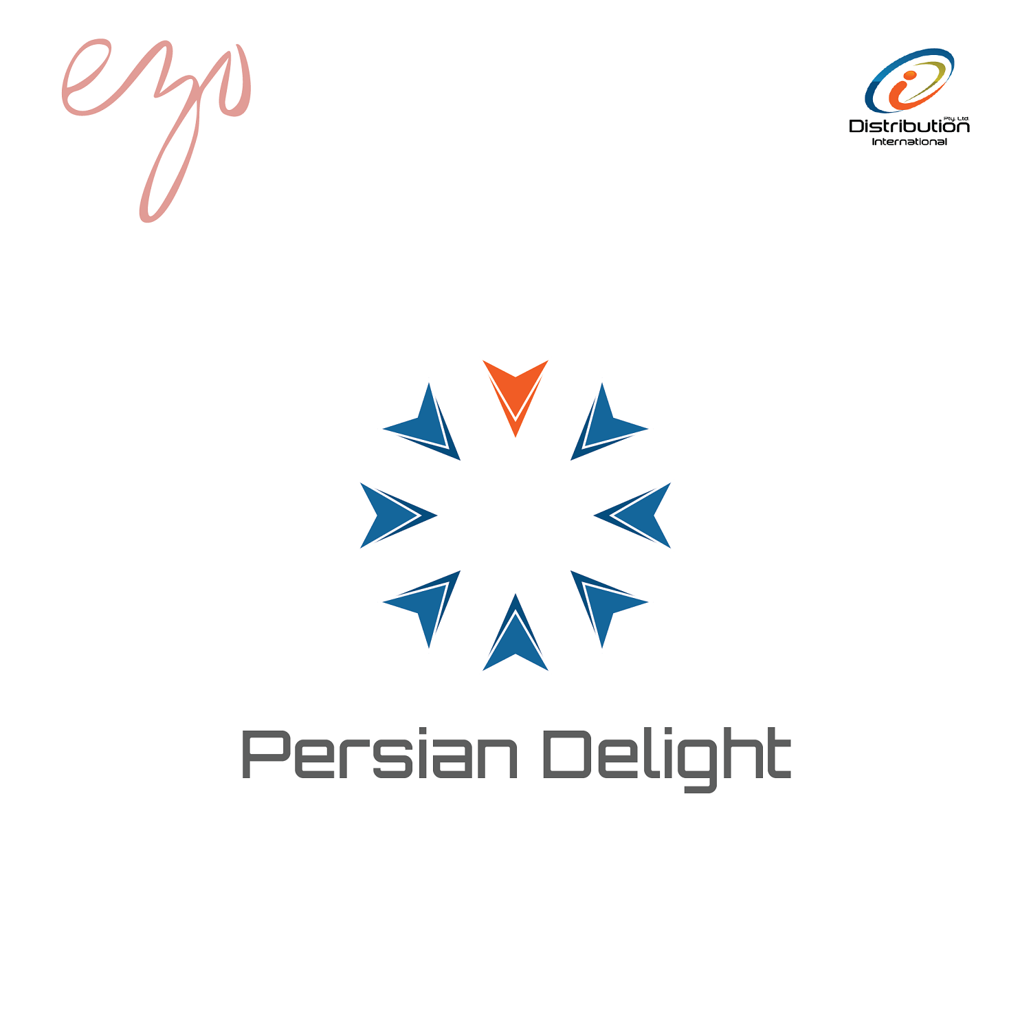 Logo Design by EZO Design for this project | Design #10317493