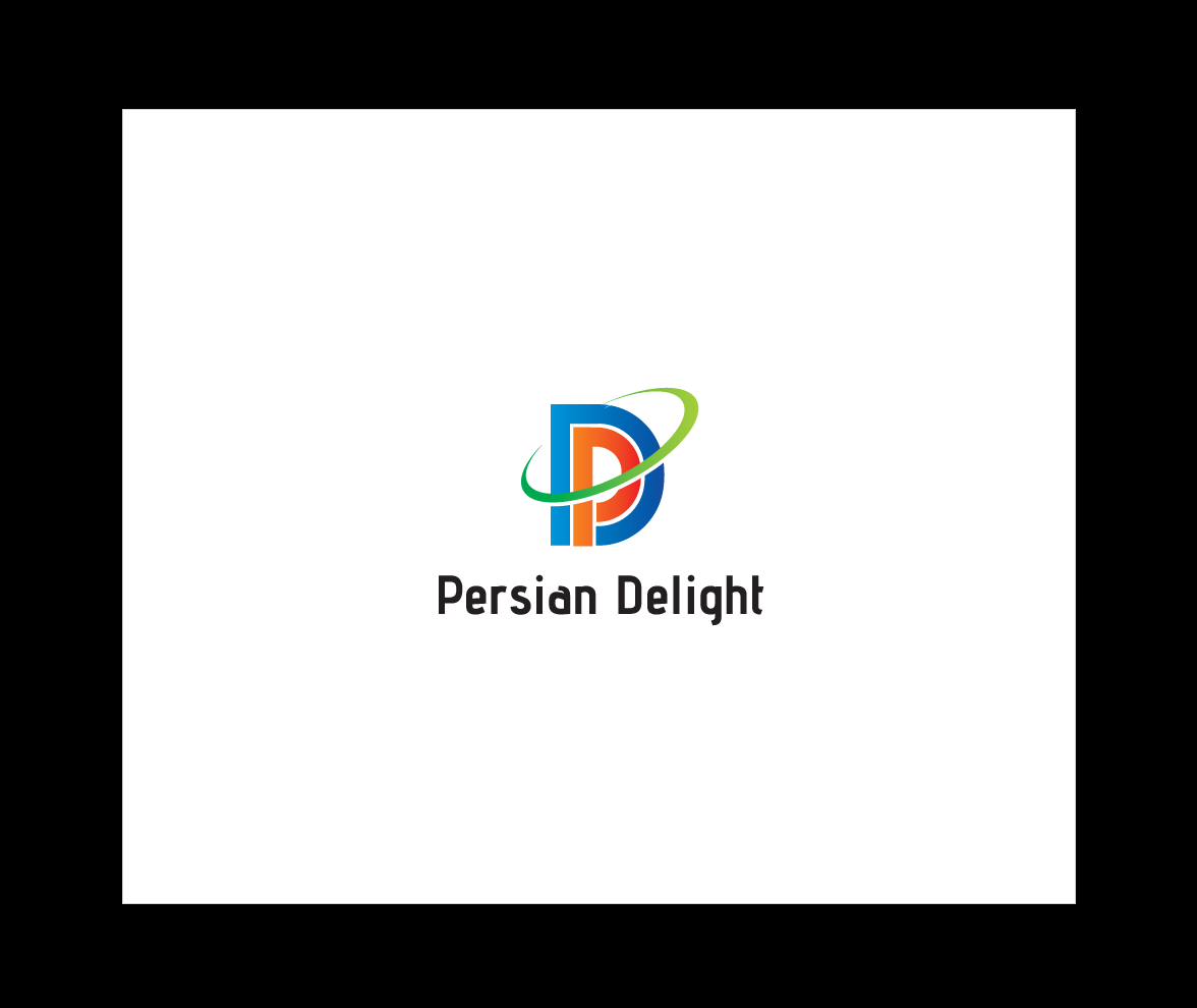 Logo Design by bijuak for this project | Design #10247194