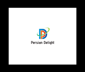 Diseño de Logo por bijuak para este proyecto | Diseño #10247194
